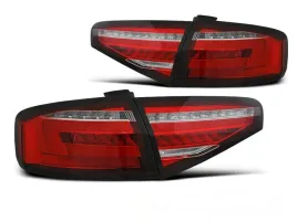 lampy-diodowe-audi-a4-b8-12-15-sedan-red-white-dts