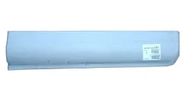 reperaturka-blotnika-mercedes-sprinter-95-06-tyl-l