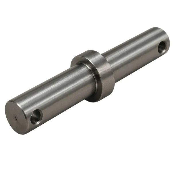 jcb-walek-kola-napinajacego-231-60303-oryginal