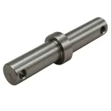 jcb-walek-kola-napinajacego-231-60303-oryginal