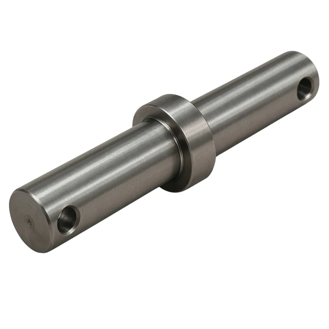 jcb-walek-kola-napinajacego-231-60303-oryginal