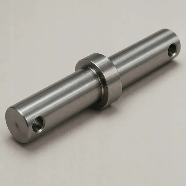 jcb-walek-kola-napinajacego-231-60303-oryginal
