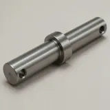 jcb-walek-kola-napinajacego-231-60303-oryginal