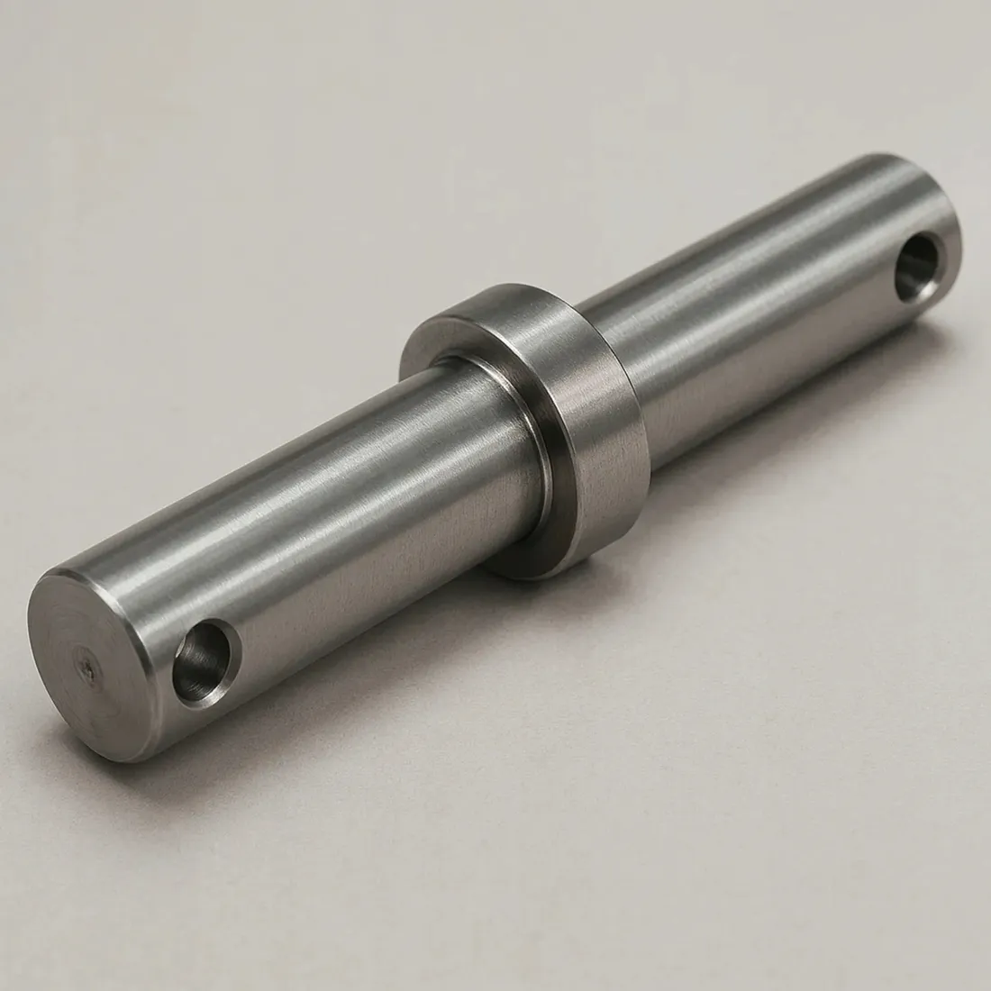 jcb-walek-kola-napinajacego-231-60303-oryginal