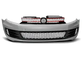 zderzak-przedni-vw-golf-6-vi-08-12-sport-halogeny