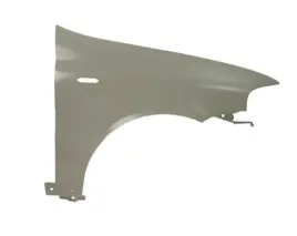 blotnik-fiat-palio-2-02-06-przod