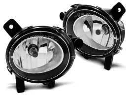 halogeny-bmw-f30-f31-f20-f21-f32-2011-chrome-nowe