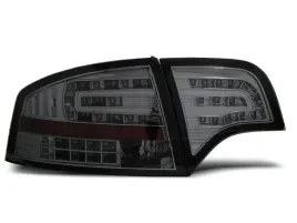 lampy-diodowe-audi-a4-b7-04-07-sedan-smoke-led