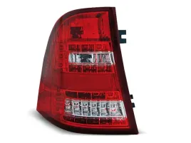 lampy-diodowe-mercedes-w163-ml-98-05-red-white-led