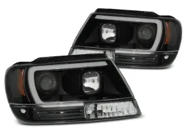lampy-chrysler-jeep-grand-cherokee-99-05-05-black