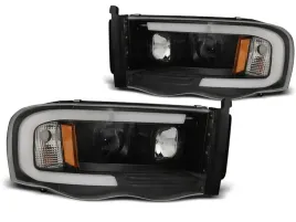 lampy-dodge-ram-02-06-tube-light-black