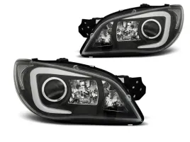 lampy-subaru-impreza-ii-gd-06-07-black-tube-xenon