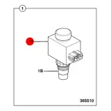 jcb-cewka-jazdy-25-983802-oryginal-12v-3cx-loadall-wheeled-loader