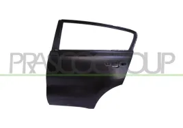 drzwi-tyl-lewe-kia-sportage-ql-01-16-08-18-nowe