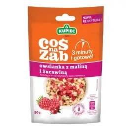 owsianka-malinowo-zurawinowa-folia-50g