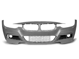 zderzak-przedni-bmw-f30-f31-2011-sport