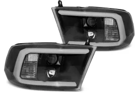lampy-reflektory-dodge-ram-09-18-tube-light-black