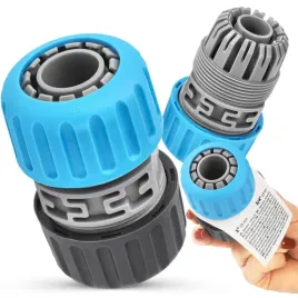reparator-do-weza-ogrodowego-cellfast-or-zlaczka-szybkozlaczka-na-waz-1-3-4