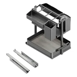 kosz-cargo-dolne-harmony-z-koszykami-antracyt-do-szafki-40-cichy-domyk