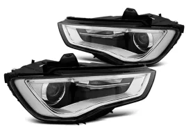 lampy-reflektory-audi-a3-8v-12-16-tuble-led-drl-black