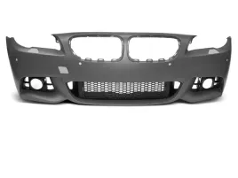 zderzak-bmw-f10-f11-2013-16-lci-sport-pdc
