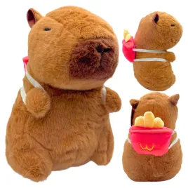 maskotka-kapibara-z-frytkami-fast-food-pluszak-zabawka-pluszowa-kapi-25-cm