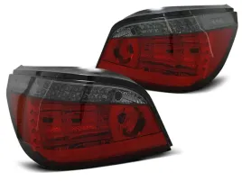lampy-diodowe-bmw-e60-lci-07-10-red-smoke-led-dts