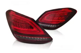 lampy-diodowe-mercedes-w205-14-18-red-white-led