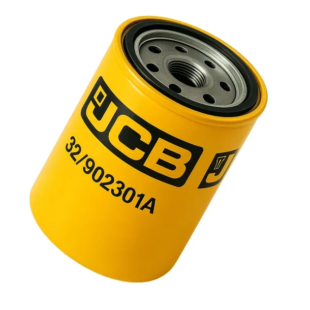 jcb-filtr-hydrauliczny-32-902301a-oryginal-perkins-ladowarka