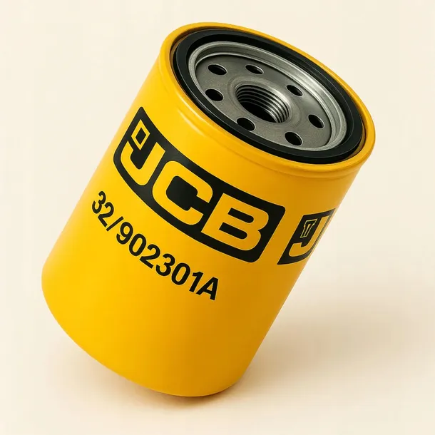 jcb-filtr-hydrauliczny-32-902301a-oryginal-perkins-ladowarka