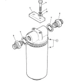 jcb-filtr-hydrauliczny-32-902301a-oryginal-perkins-ladowarka