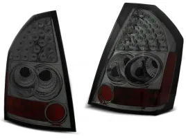 lampy-diodowe-chrysler-300c-300-09-10-smoke-led