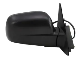 lusterko-honda-cr-v-2002-2006-prawe-czarne-elektryczne-3pin