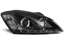 lampy-reflektory-kia-ceed-2006-09-led-black