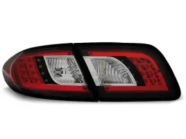 lampy-diodowy-mazda-6-02-07-black-led