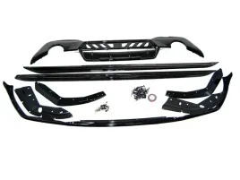 body-kit-bmw-g20-g21-19-performance-style-black