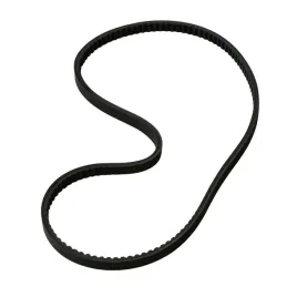 jcb-pasek-klinowy-333-h5004-dieselmax-1130x15-mm-oryginal