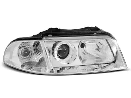 lampy-reflektory-audi-a4-b5-99-01-chrom-lift-r-lhd