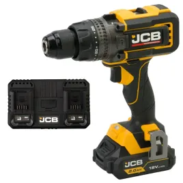 jcb-professional-18v-wiertarko-wkretarka-160-nm-dual-charge-4-5-bateria-2ah