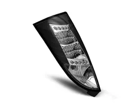 lampy-diodowe-ford-focus-98-04-hatchback-black-led