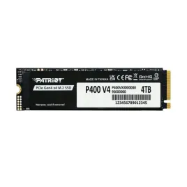 ssd-patriot-p400-v4-4tb-m-2-2280-pci-e-x4-gen4-nvme