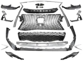 body-kit-lexus-rx-iv-15-19-w-camera-hole-f-sport-style