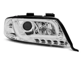 lampy-reflektory-audi-a6-c5-01-04-led-tube-chrome