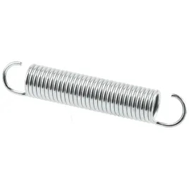 sprezyna-naciagowa-do-podnosnika-malung-l205-mm-fi20-gtv