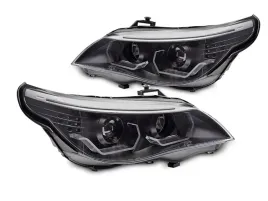 lampy-bmw-e60-e61-03-07-angel-eyes-led-3d-black