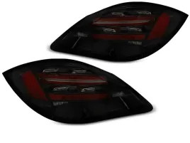lampy-porsche-boxster-cayman-987-09-12-led-b-s