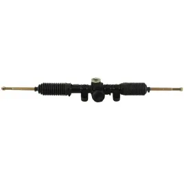 maglownica-kompletna-z-drazkami-kierowniczymi-yamaha-rhino-450-660-700-atv