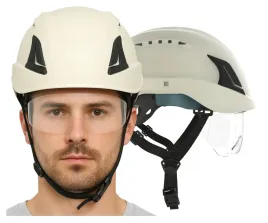 kask-ochronny-z-okularami-zintegrowanymi-helm-wentylowany-protekt-atra-v50