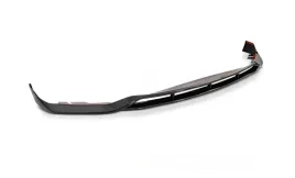 spoiler-przod-bmw-g30-g31-lci-20-glossy-black