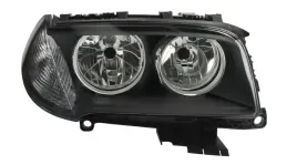 lampa-reflektor-bmw-x3-e83-lift-h7-h7-nowy-prawy